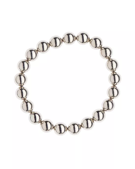 Kink Range Magnet Ring  Medium
