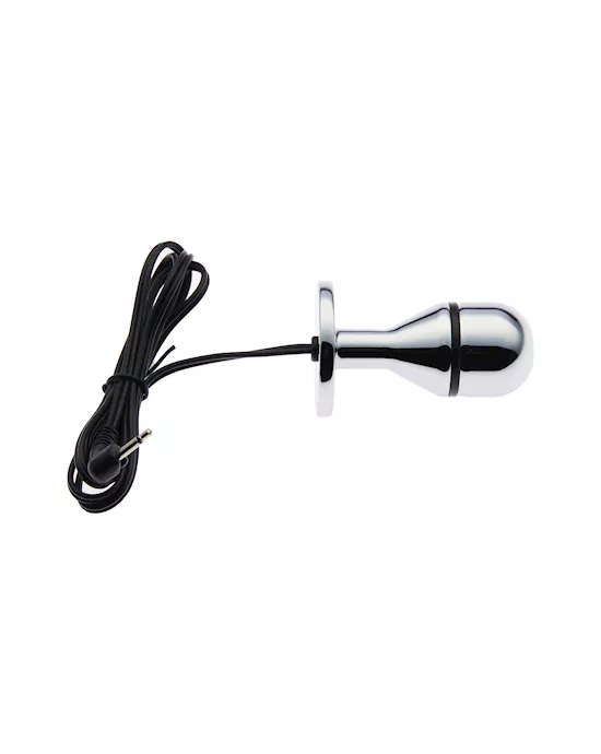 Kink Range Electro Pod Plug  23 Inch