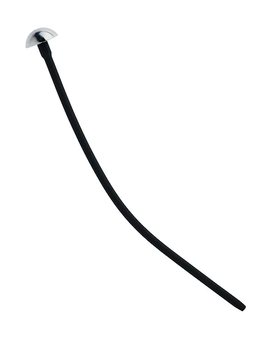 KinKis Silicone Sound  98 Inch