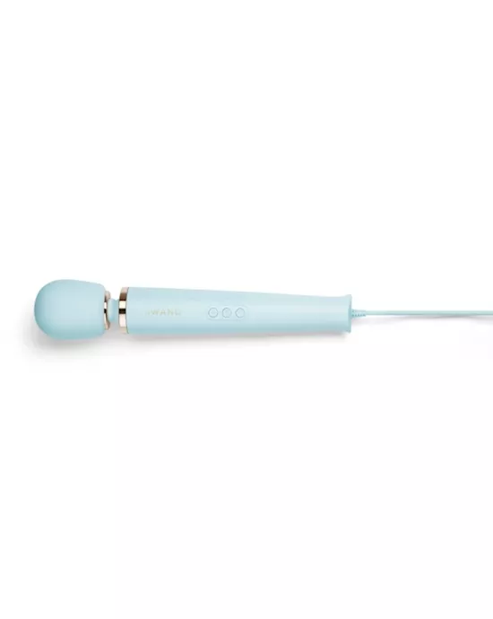 LE WAND PLUGIN SKY BLUE