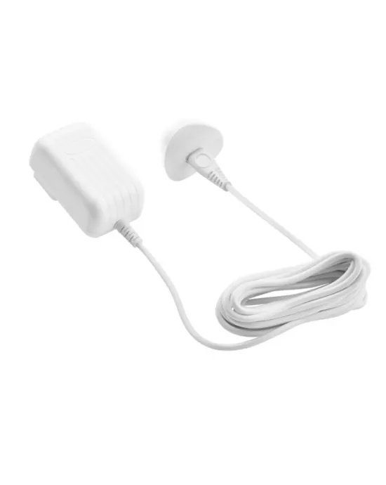 LE WAND ADAPTER AUS PLUG WHITE