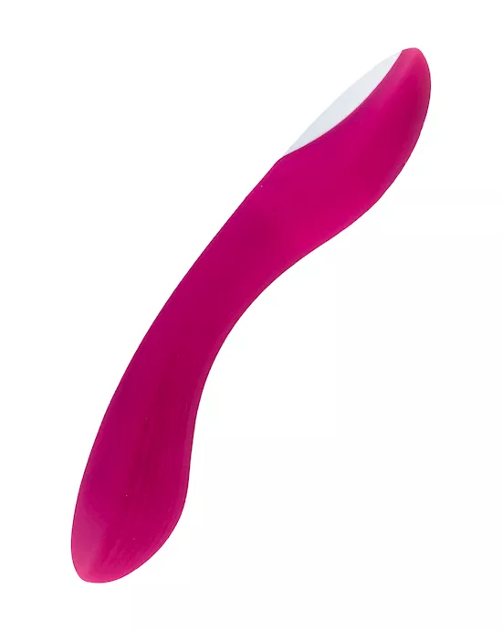 Millo GSpot Vibrator