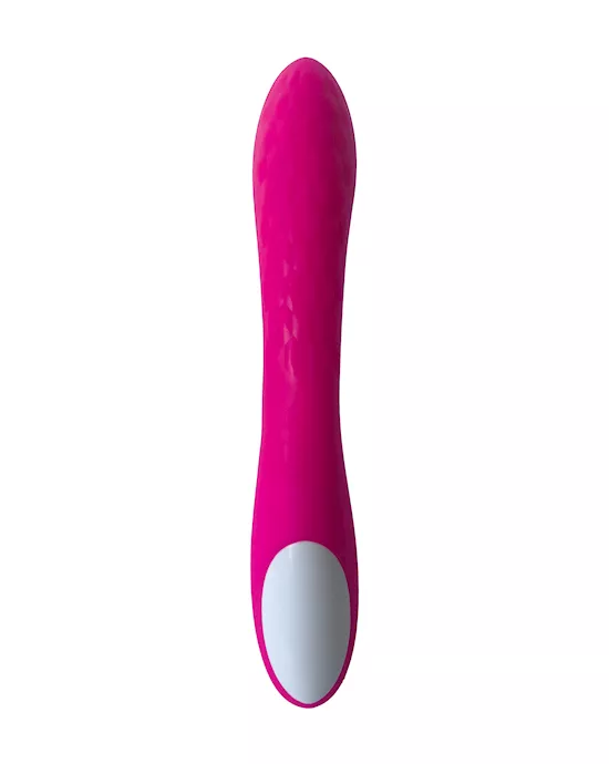 Millo GSpot Vibrator