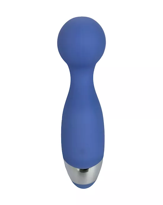Fava GSpot Vibrator