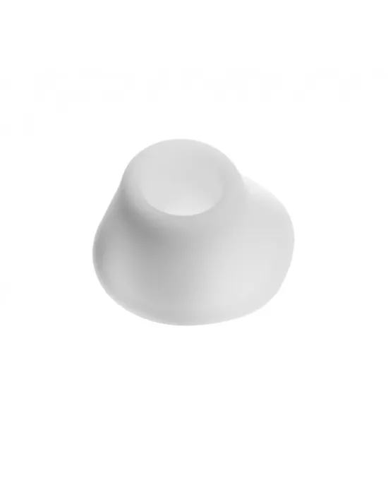 Womanizer Replacement Tips  Set of 3  S
