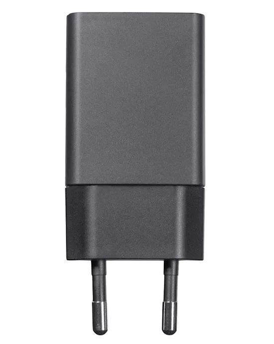 Womanizer AVPlug Wall Adapter  Type C