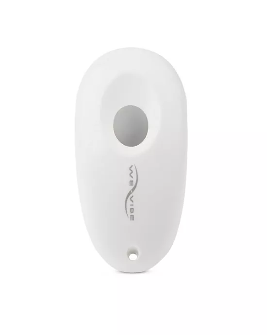 WeVibe Unite Replacement Remote Control