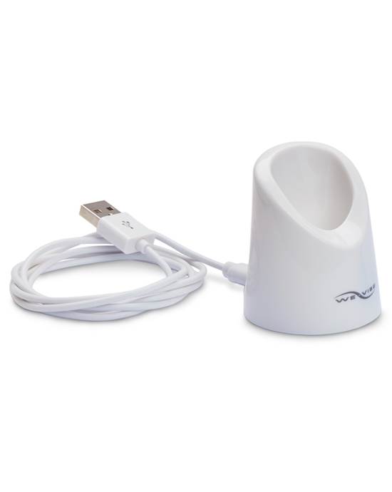 We-vibe Match Charger Base