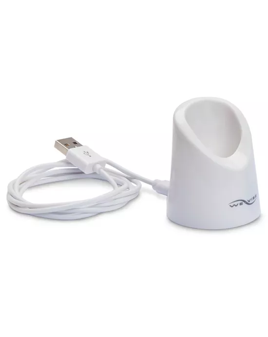 WeVibe Match Charger Base