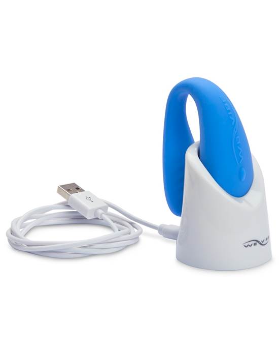 We-vibe Match Charger Base