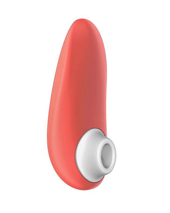 Womanizer Starlet 2 Clitoral Vibrator