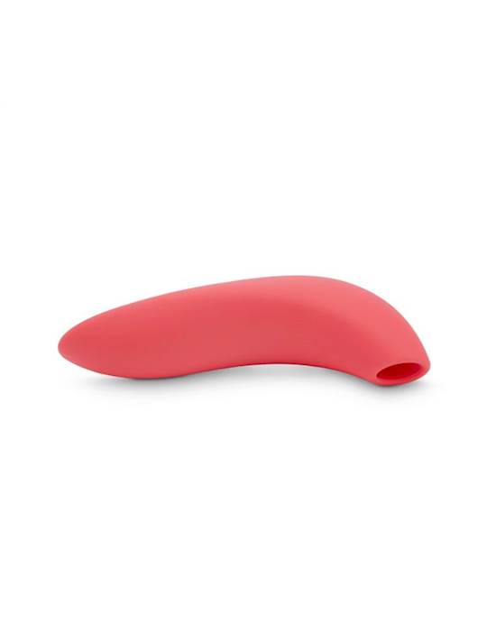 We-vibe Melt Pleasure Air Vibrator