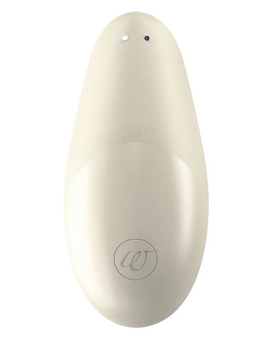 Womanizer Liberty Clitoral Suction Vibe