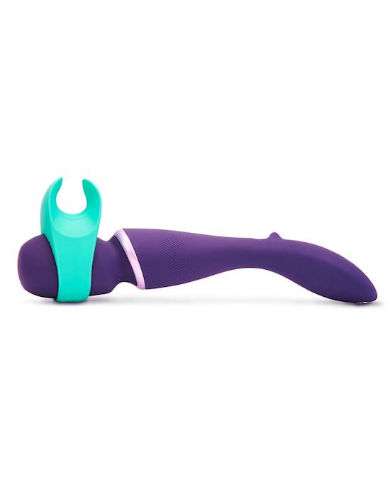 Wand By We-vibe