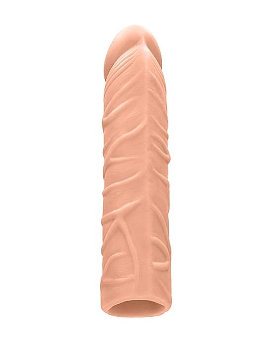 Penis Extender 175cm Flesh