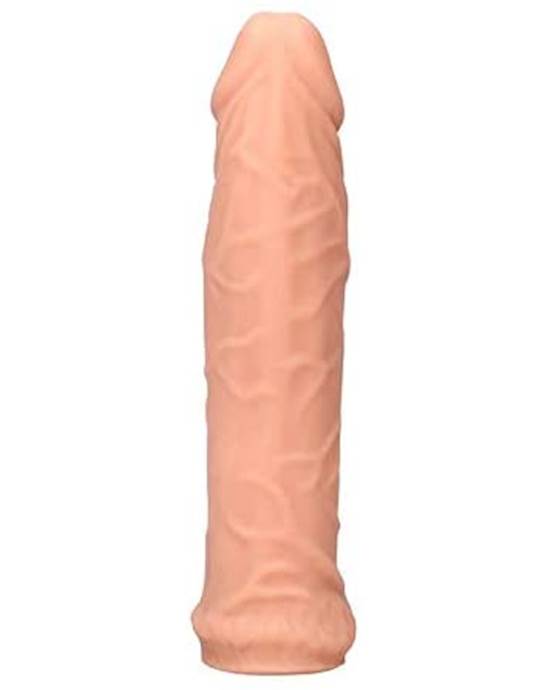 Penis Extender 17cm Flesh