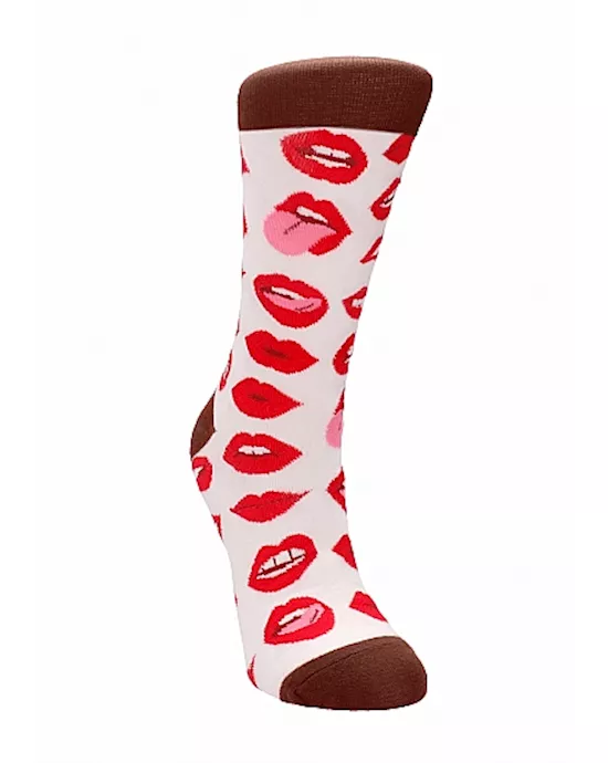 Lip Love Size 3641