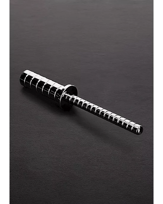 Rib Stick Anal Probe  102 Inch