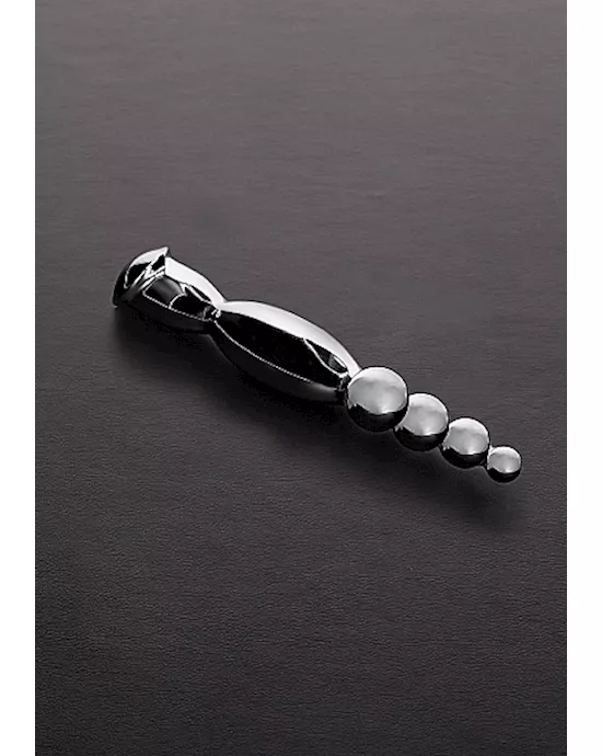 Classic Wand