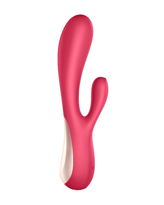 Satisfyer Mono Flex