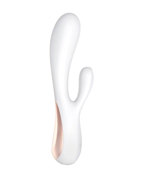 Satisfyer Mono Flex