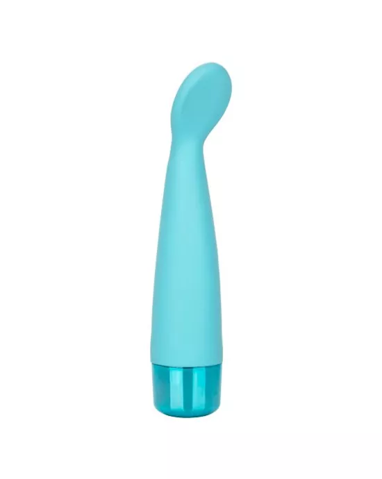 Eden Scoop