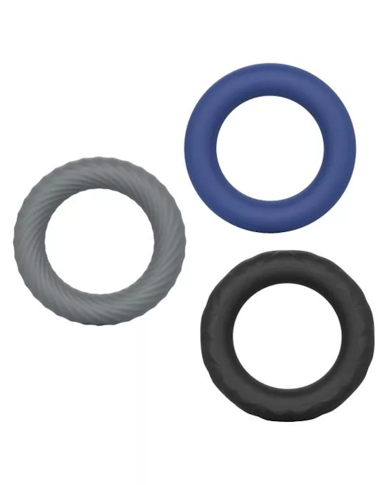 Link Up UltraSoft Extreme Set