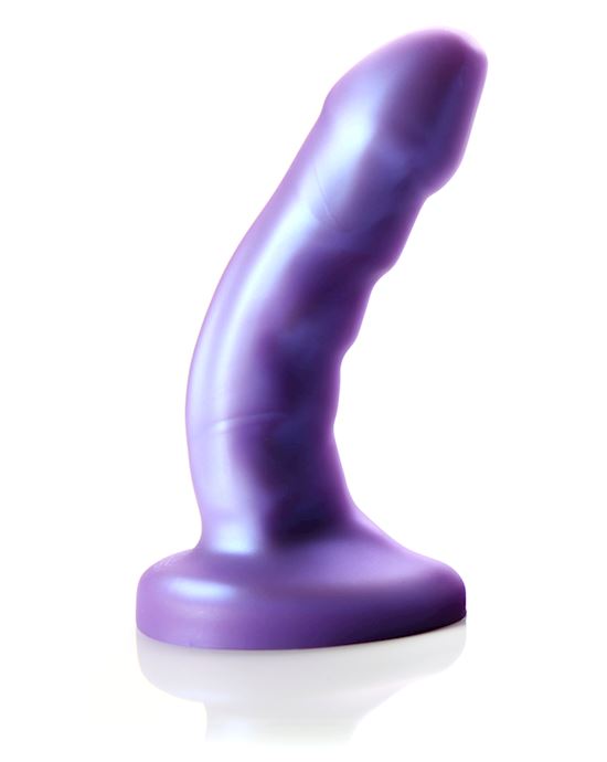 The Curve- Purple Haze