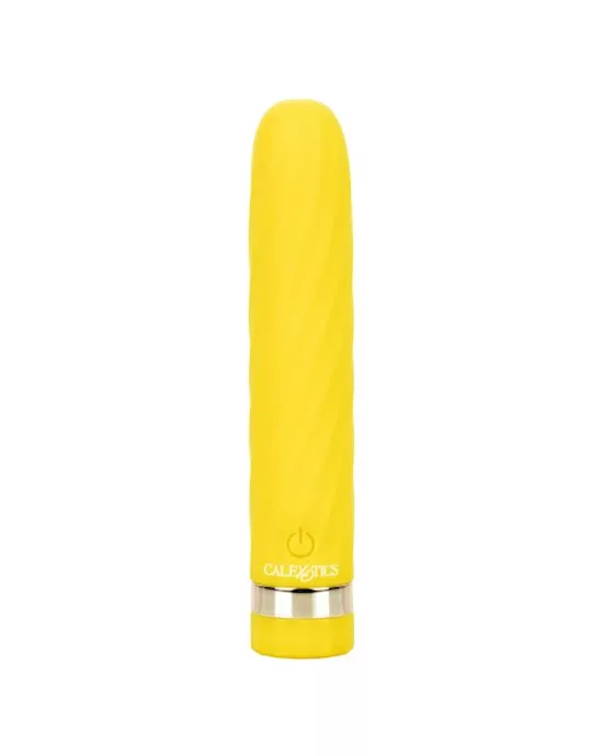 Slay SeduceMe Bullet Vibe