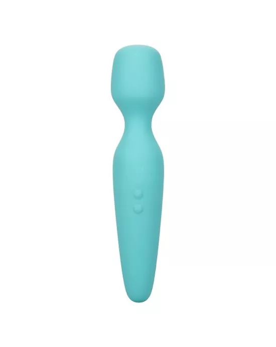 Theyology Vibrating Intimate Massager