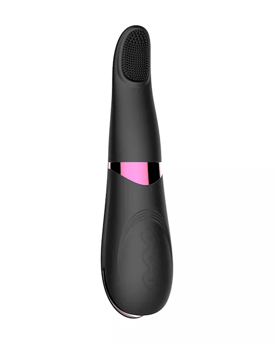 Trina GSpot Vibrator