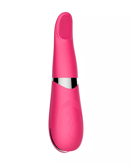 Trina GSpot Vibrator  75 Inch