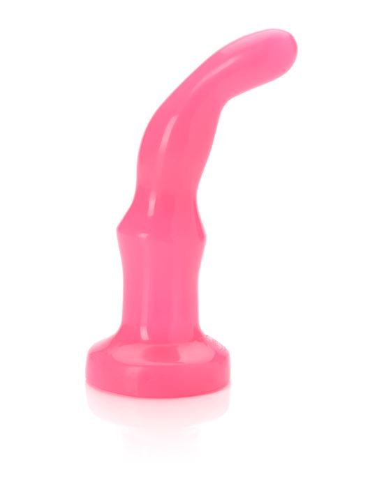 Protouch Dildo- Candy