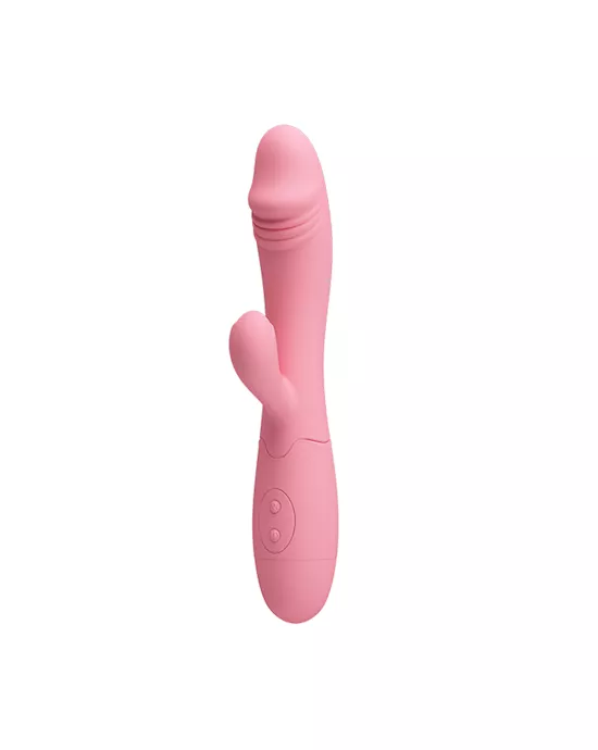 SNAPPY GSpot Vibrator