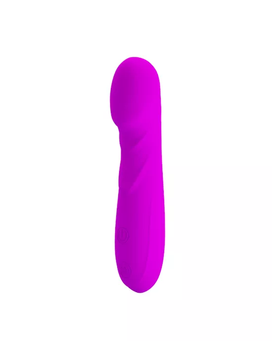 REUBEN GSpot Vibrator