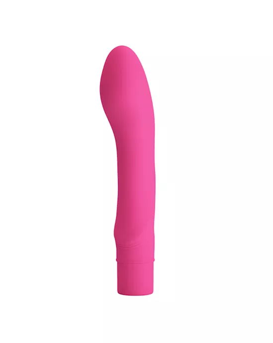 Lira Gspot Stimulator