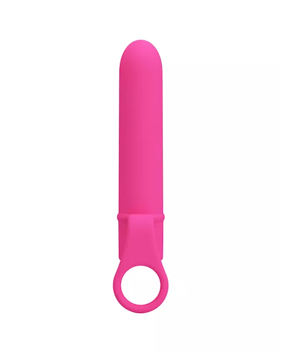LADON GSpot Vibrator