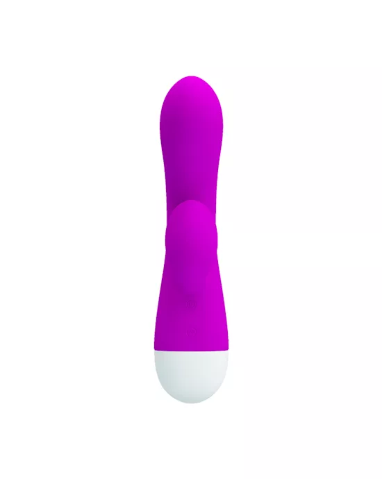 EIL Rabbit Vibrator