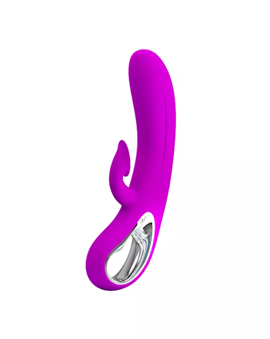 Nicola Clitoral Vibrator