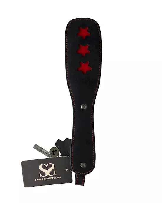 Bound X Star Paddle