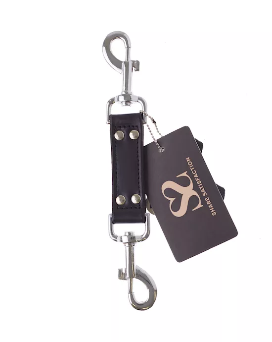 Bound X 2Way Connector Clip