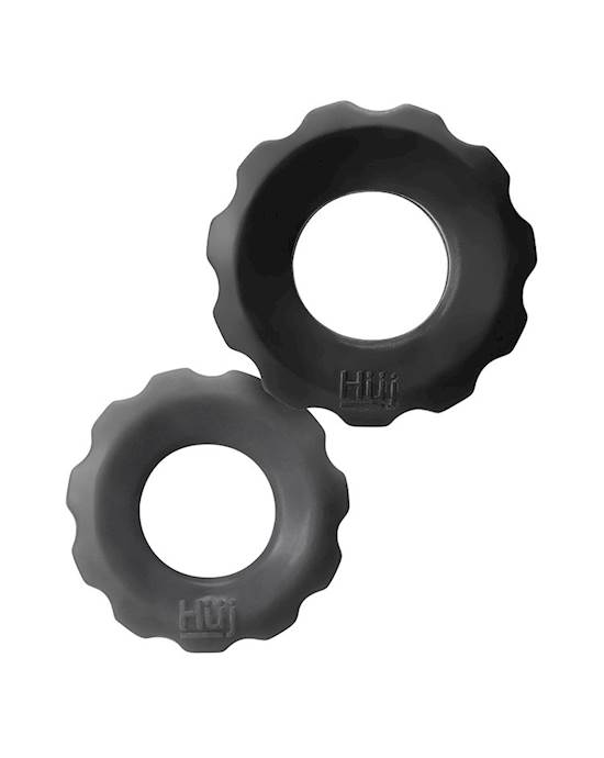 Cog 2-size C-rings
