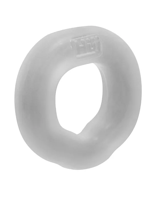 FIT Ergo Long Wear Cring