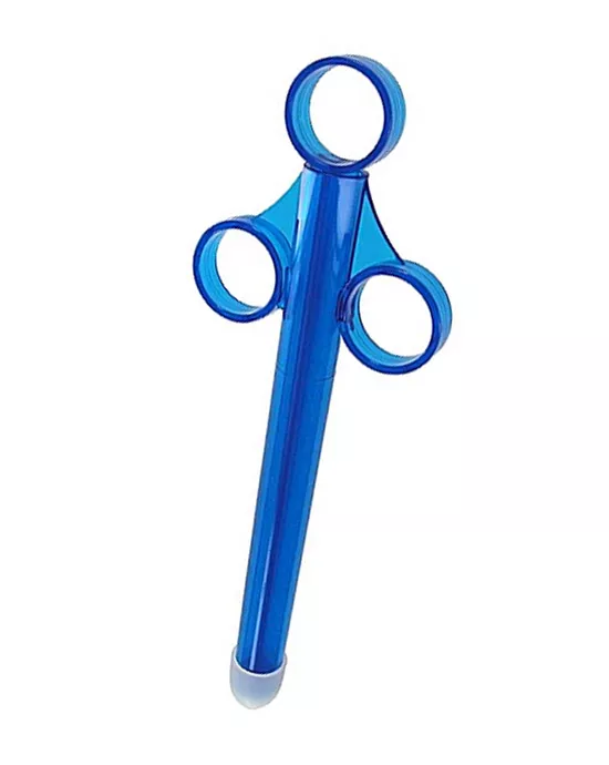 Cleanstream Xl Lubricant Launcher