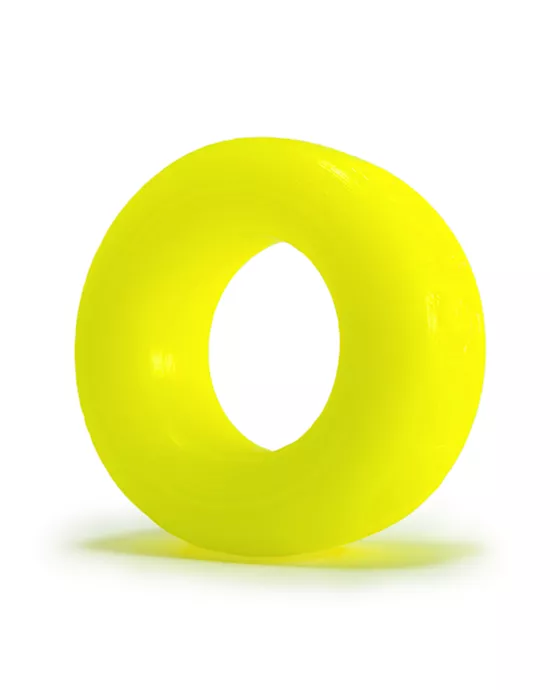 COCKT Cockring
