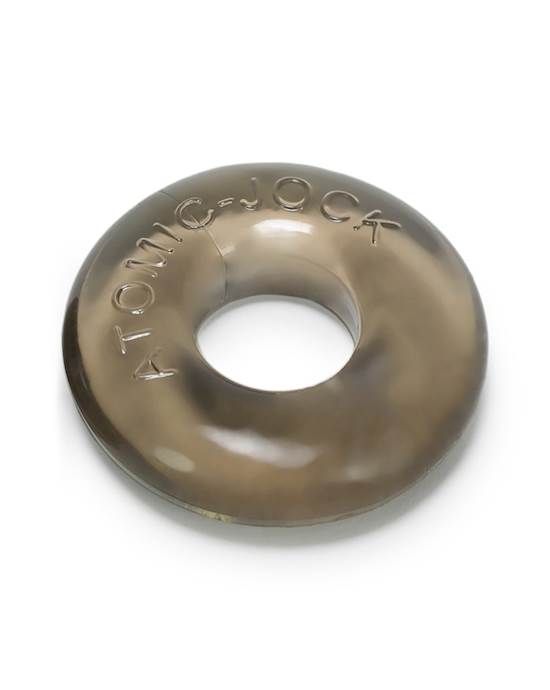 Do-nut-2 Cockring