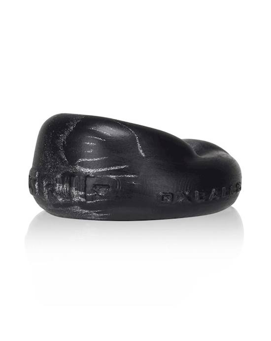 Grip Padded Cock Ring