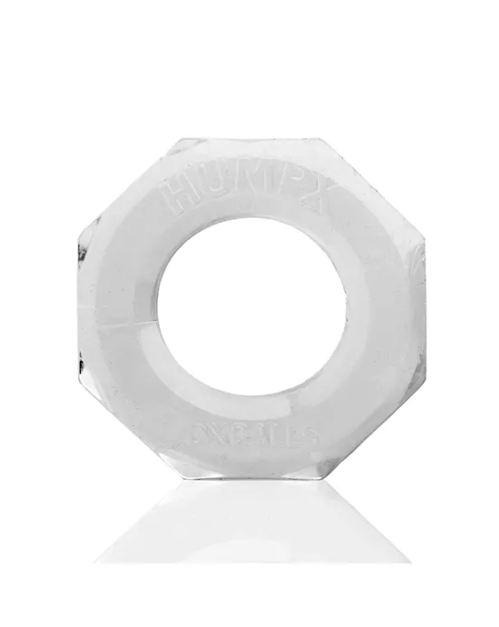 HUMPX Cockring