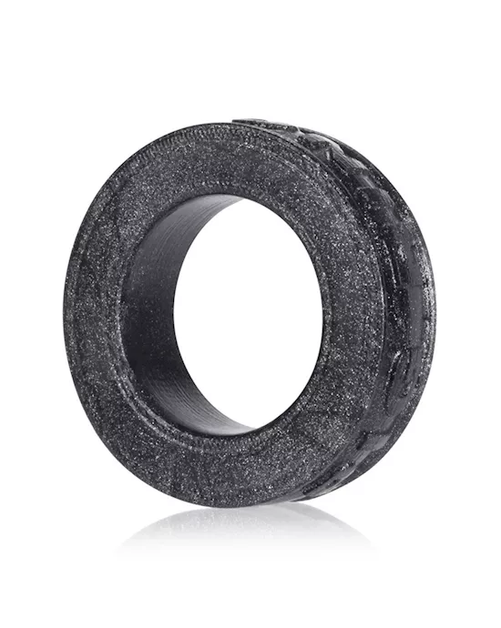 Pig Ring Cock Ring