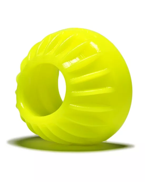 TURBINE Cockring